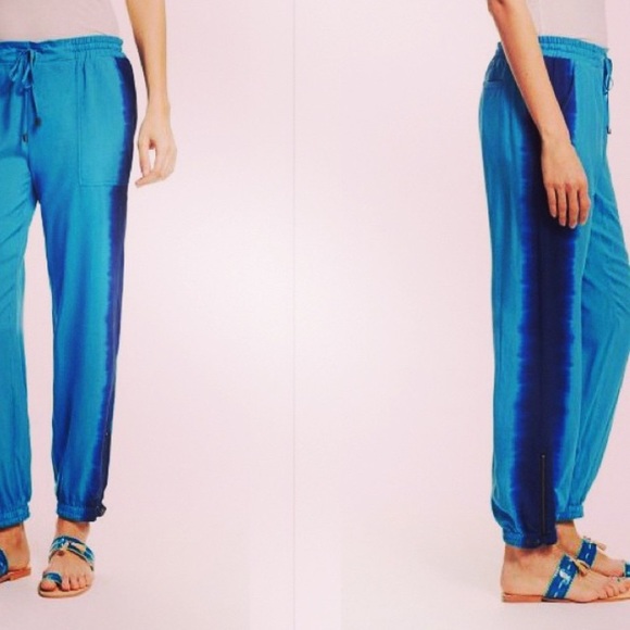 Go by Go Silk “Milly Pant” - Picture 2 of 5